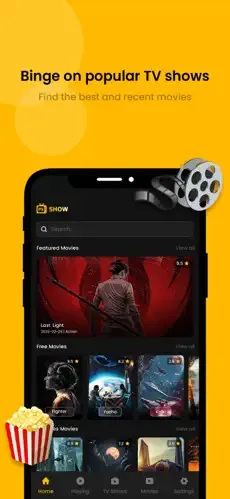 dhurandhar-hotstar tv show
